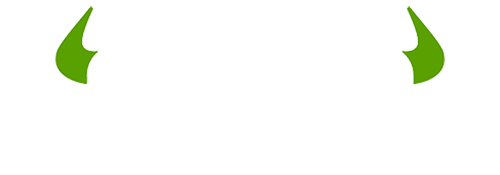 SpBuilder logo
